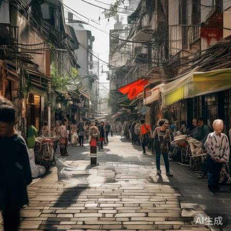 合肥集成灶热门品牌