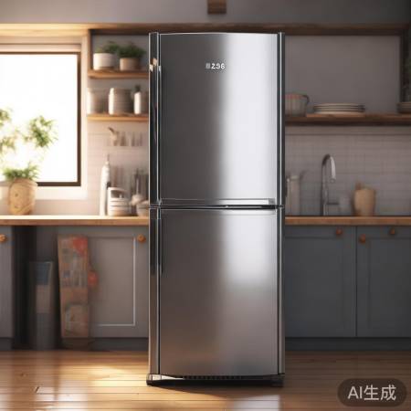 性价比高家庭冰箱