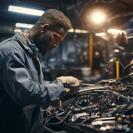 找专业维修,安全最重要