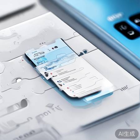 云米热水器预约系统详解