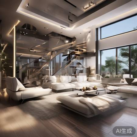 玥玛锁:智能门锁,小管家式守护