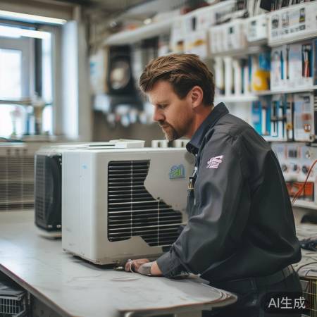 松下空调维修热线:400186