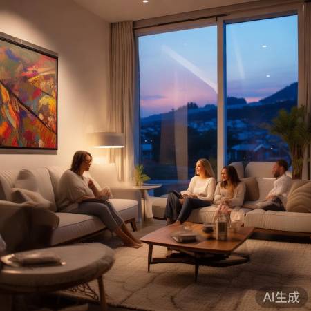 家居分享,点赞转发!