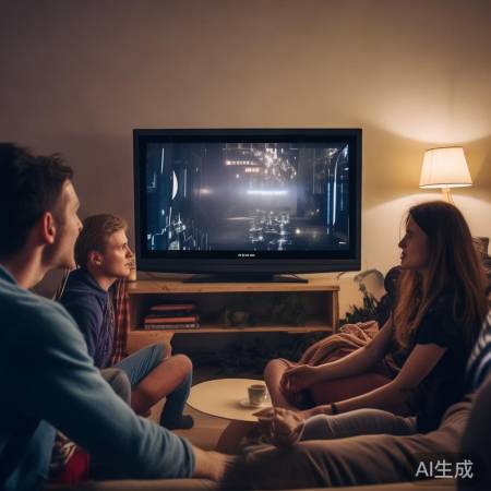 电视HDMI接口丢帧问题