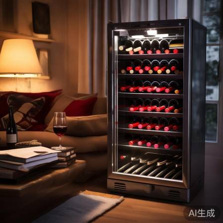 分享结束，留言互动