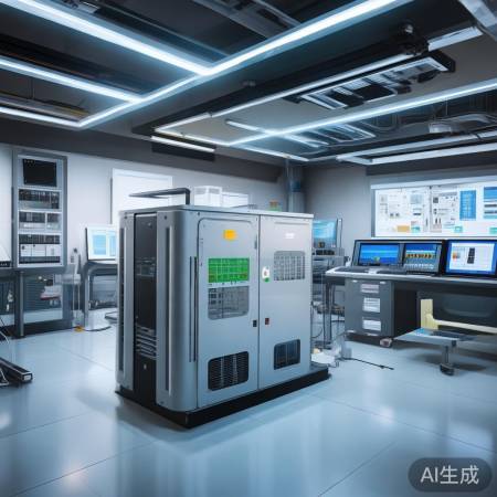 济南空调系统节能高效