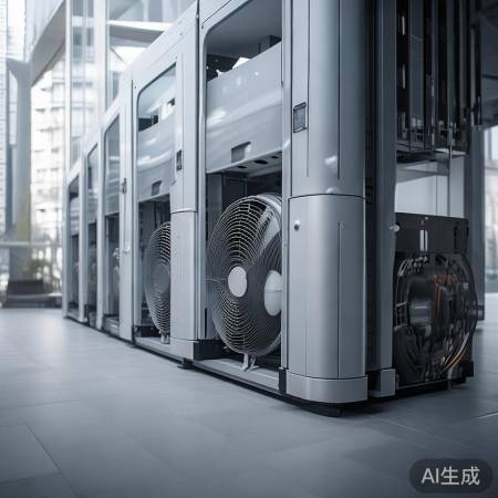 济南空调系统设计精良