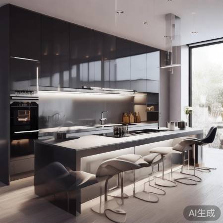 智能消毒柜体验分享