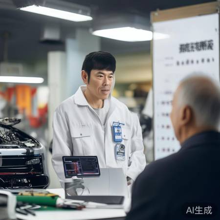 消毒柜维修专业正规