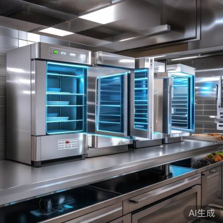 消毒方式多样，选对很重要。