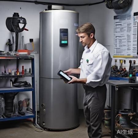 严格规范,专业维修,贴心服务