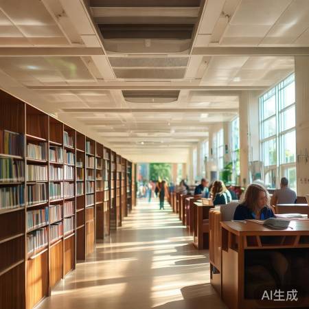 空调低噪音,静享阅读时光