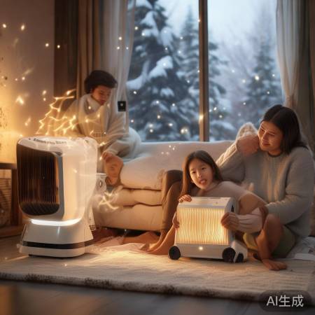 兴义桑乐热水器靠谱！