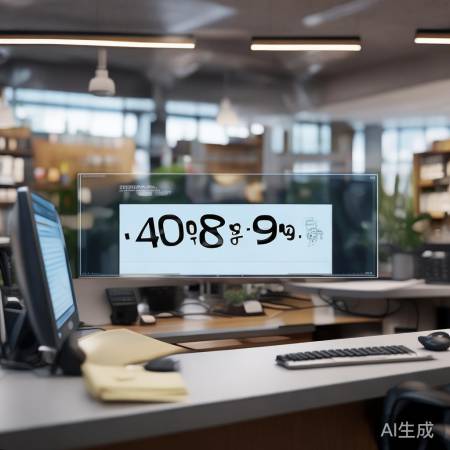 斯宝亚创热水器售后电话：400