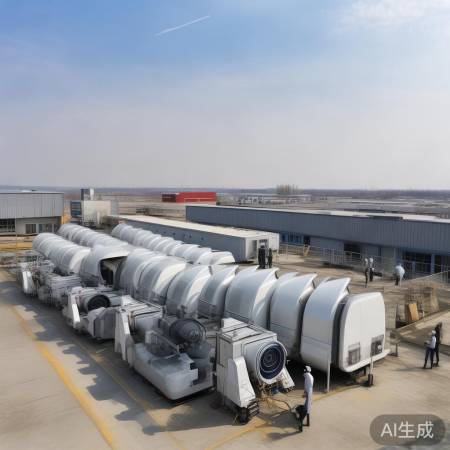 河南白术产业链升级完善