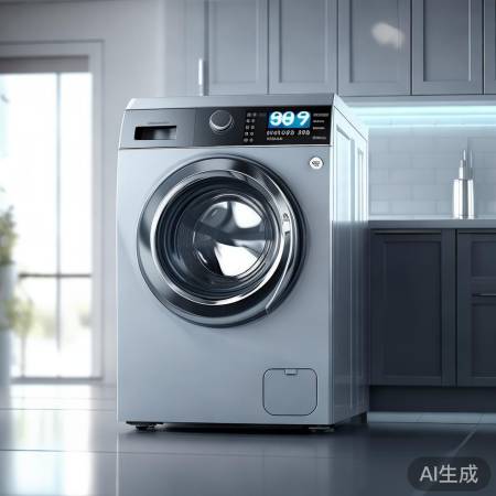 斯麦格洗衣机咨询热线