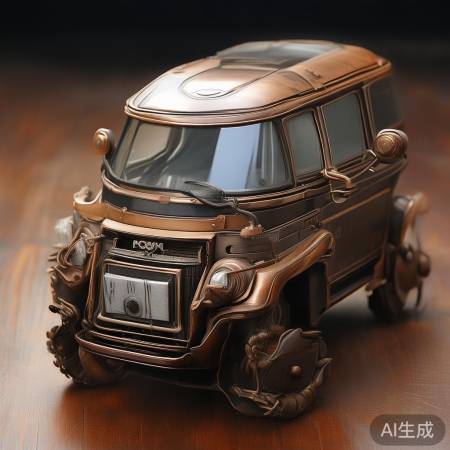 防盗门选得好,安全有保障