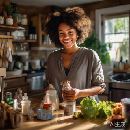 家试实用解决法