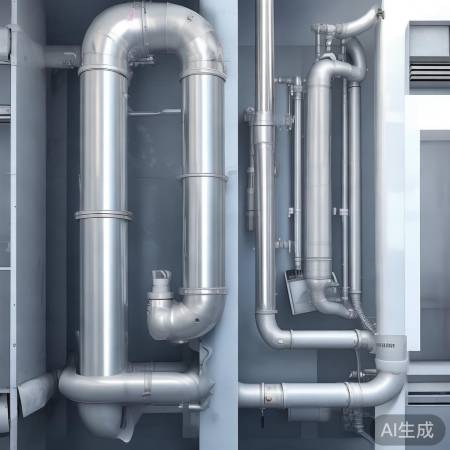 空间宽敞,安装便捷