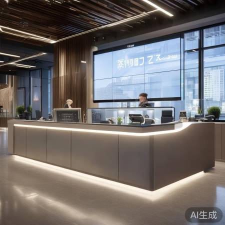 大王保险柜客服电话：40018