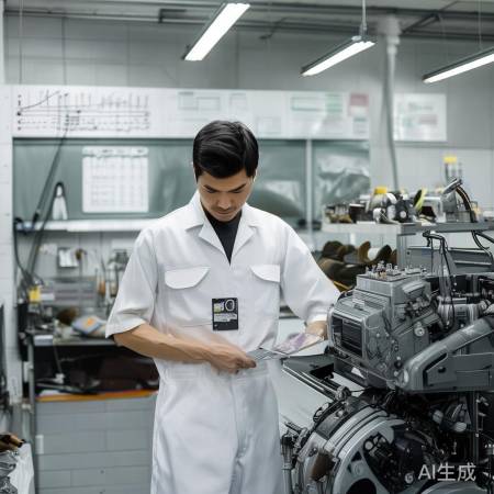 油烟机专业维修，认证服务保障