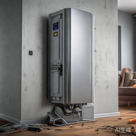 壁挂炉安装费用要问清