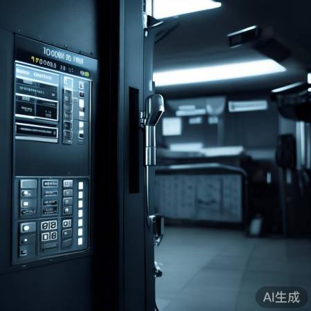 “协力保险柜守护热线”