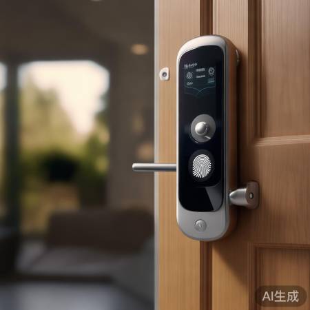 检查指纹模块，重置前确认