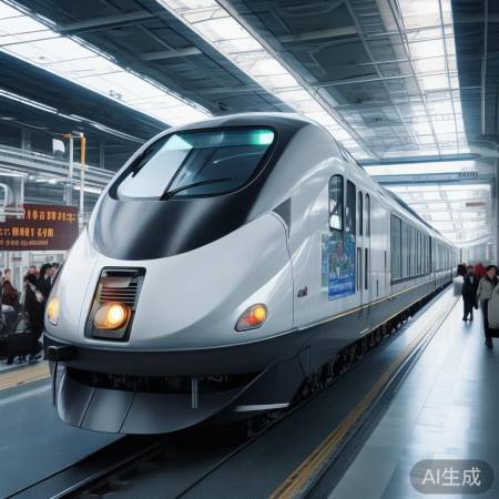 火车头消毒柜服务电话：4001