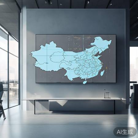 樱花热水器预约电话：40018