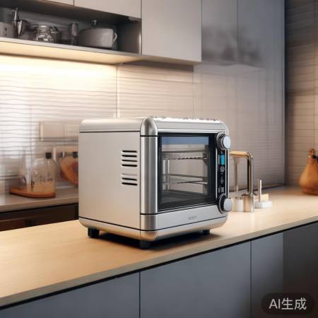 九阳消毒柜蒸烤箱,性价比高