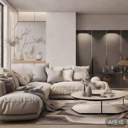 选购消毒柜,不再迷茫