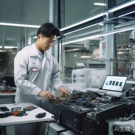 消毒柜维修专业规范