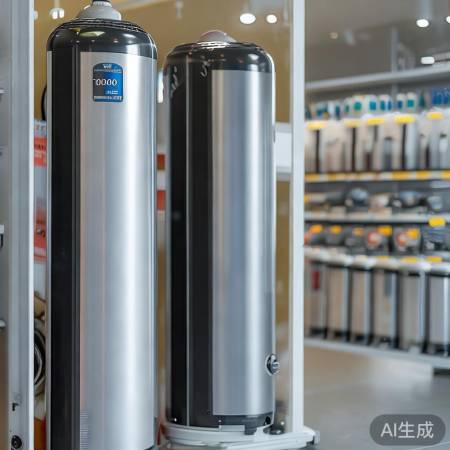 “千元燃气热水器,性价比高,需