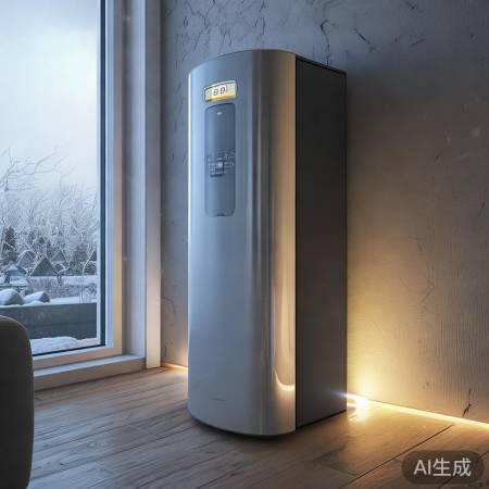 壁挂炉节能舒适