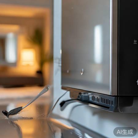 壁挂炉保养延长寿命