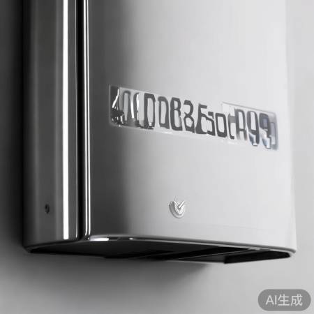 欧洲之星壁挂炉维修热线:400