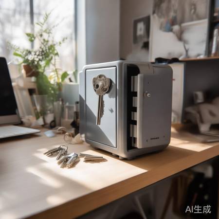 分享结束，安全分享，下次再见