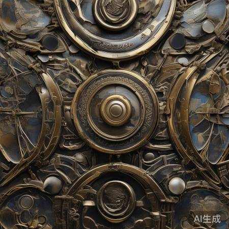 燃气管道漏气引发噪音