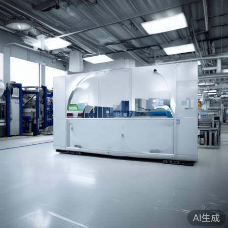 美的中央空调，价格适中，品牌可