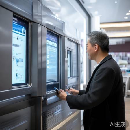 建行保险柜转账，便捷科幻体验