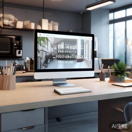 特灵空调客服电话：400186