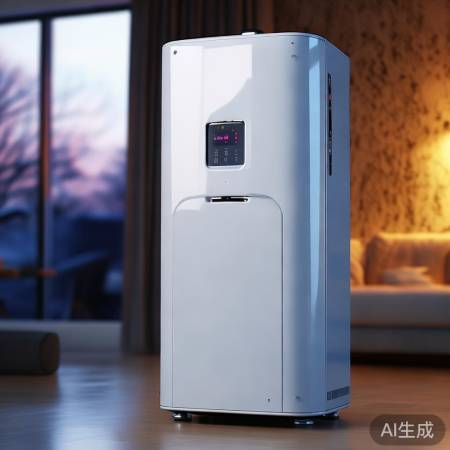 电热水器答疑，下次见！