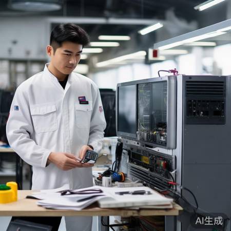 专业消毒柜维修，安全节能有保障