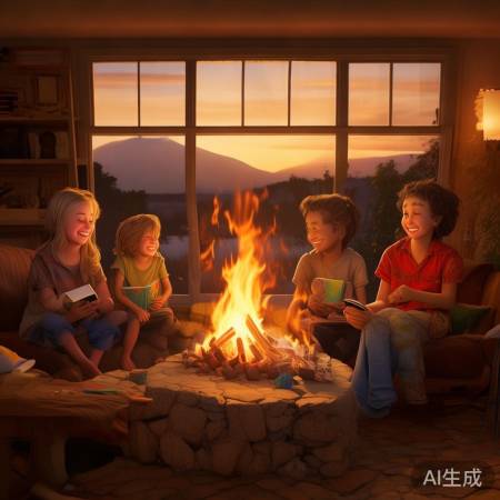 生活小技巧，小确幸分享