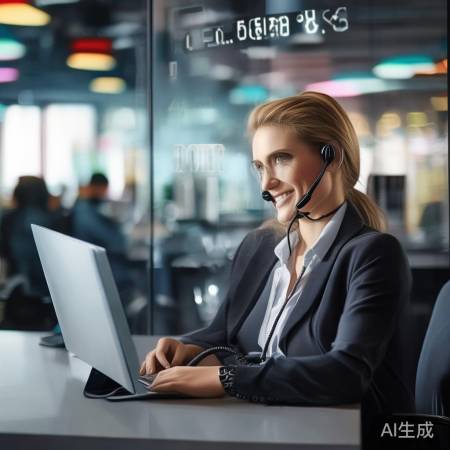 达米尼洗衣机客服热线：4001