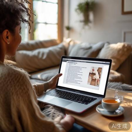 分享小技巧，生活更美好