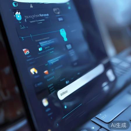 密码：记性好者专属