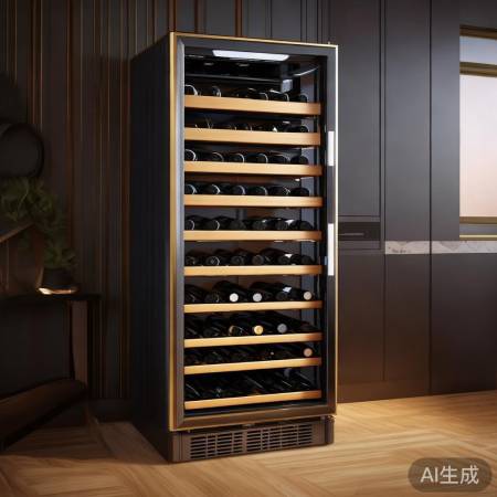 选红酒柜，量力而行