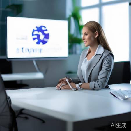 富士通空调客服电话：40018